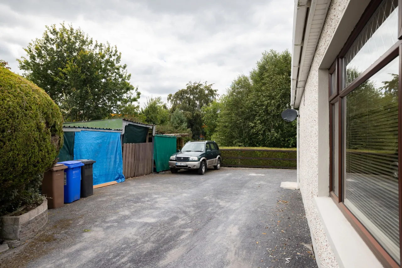 Photo of Lynn Road, Mullingar, Co. Westmeath, N91K7TV