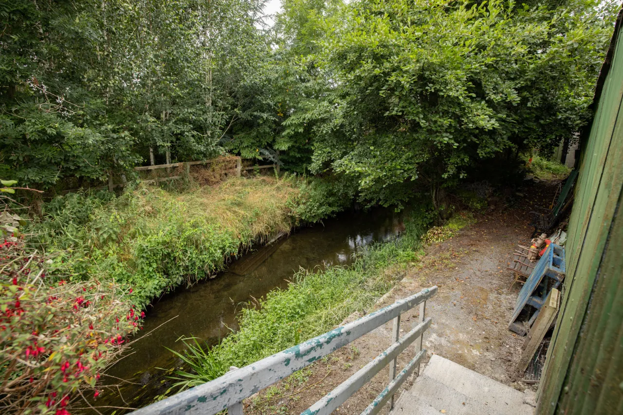 Photo of Lynn Road, Mullingar, Co. Westmeath, N91K7TV