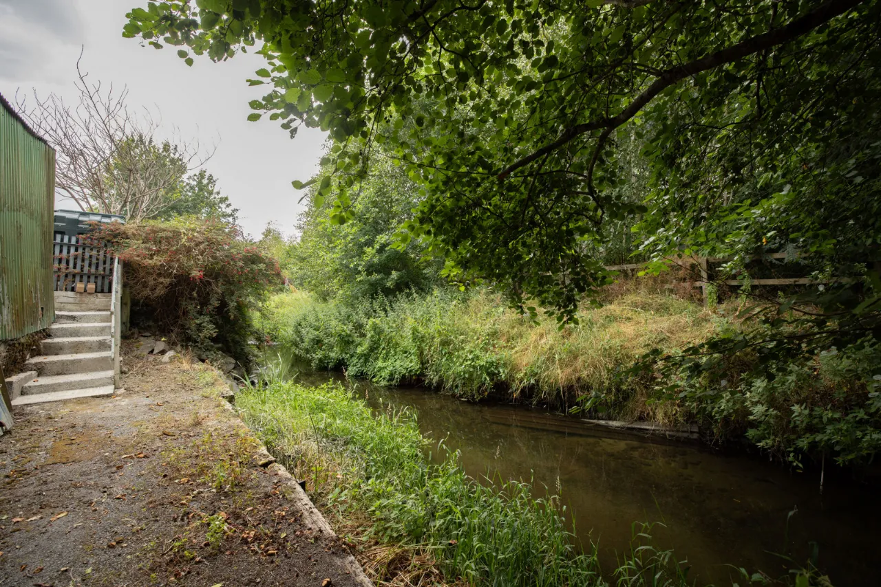 Photo of Lynn Road, Mullingar, Co. Westmeath, N91K7TV