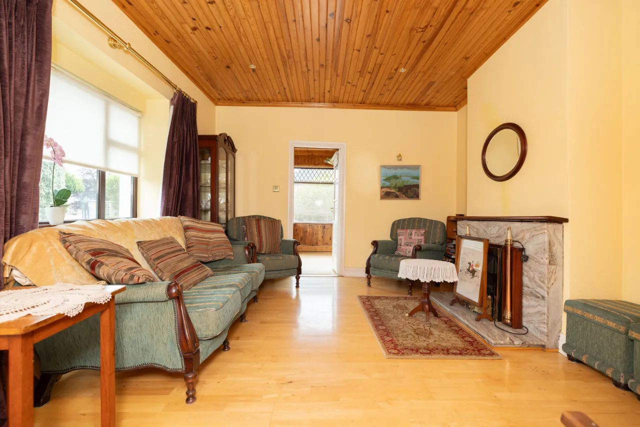 Photo of Lynn Road, Mullingar, Co. Westmeath, N91K7TV