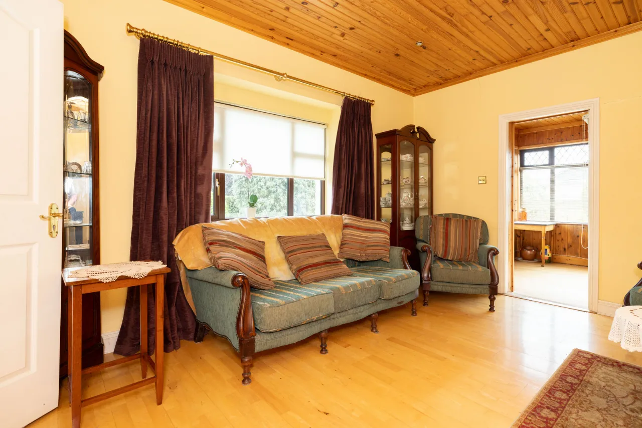 Photo of Lynn Road, Mullingar, Co. Westmeath, N91K7TV