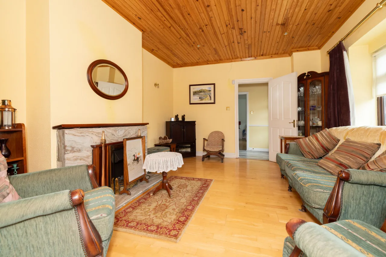 Photo of Lynn Road, Mullingar, Co. Westmeath, N91K7TV