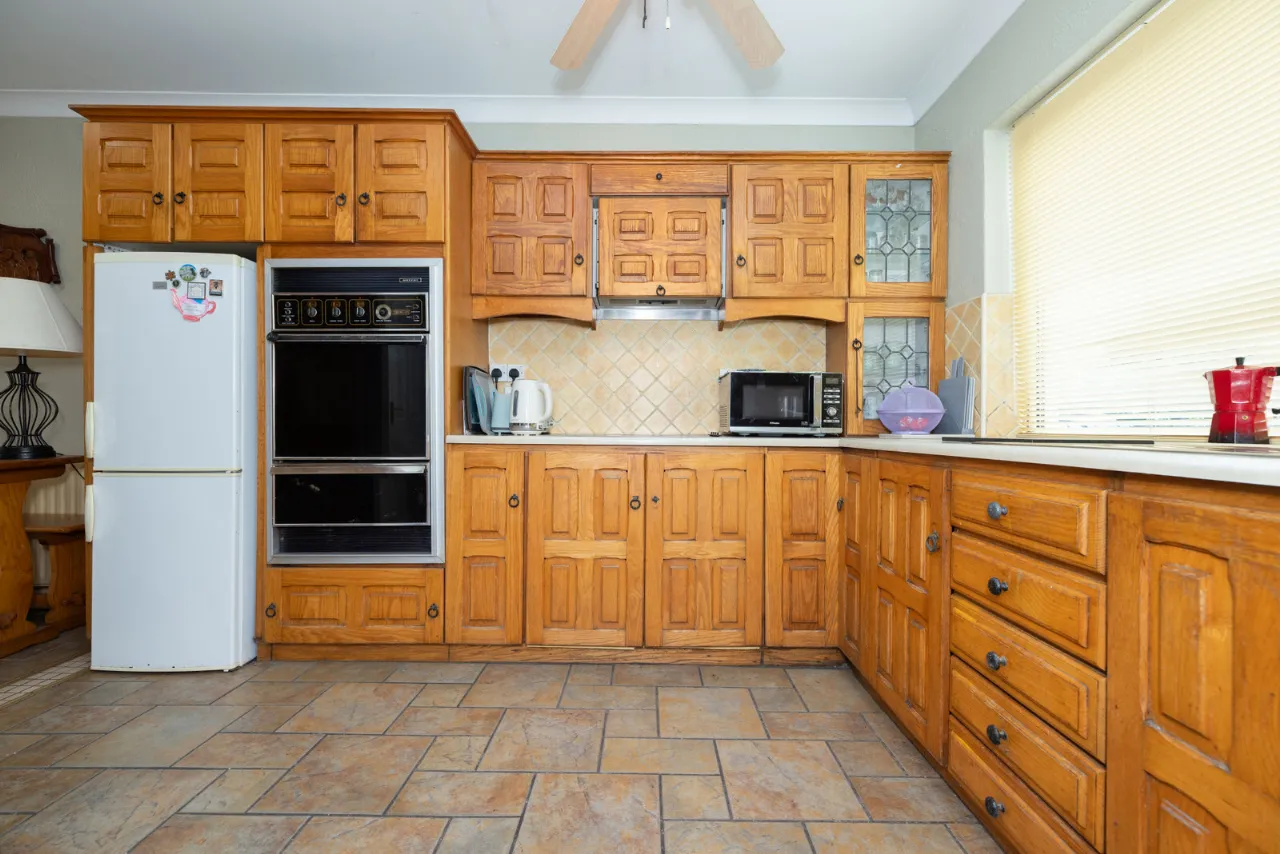 Photo of Lynn Road, Mullingar, Co. Westmeath, N91K7TV