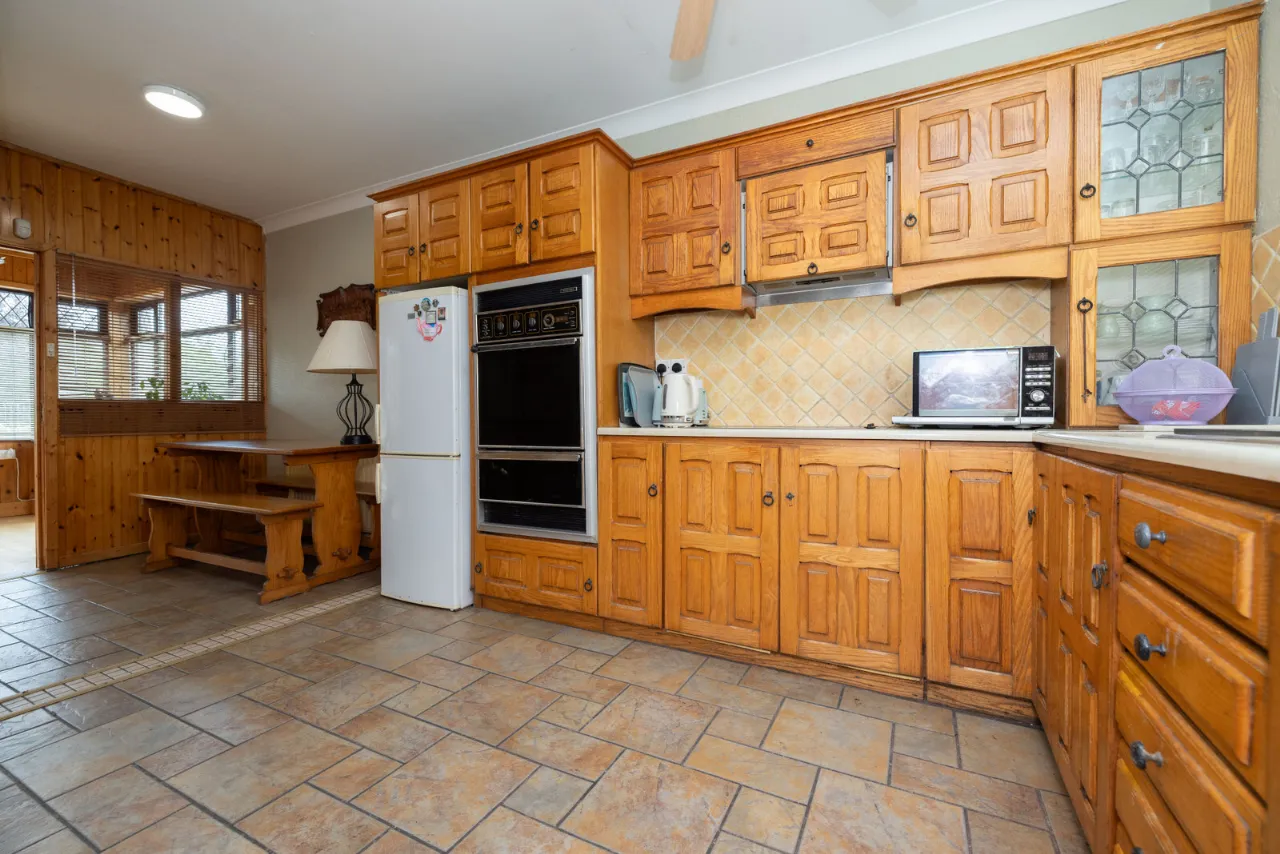 Photo of Lynn Road, Mullingar, Co. Westmeath, N91K7TV