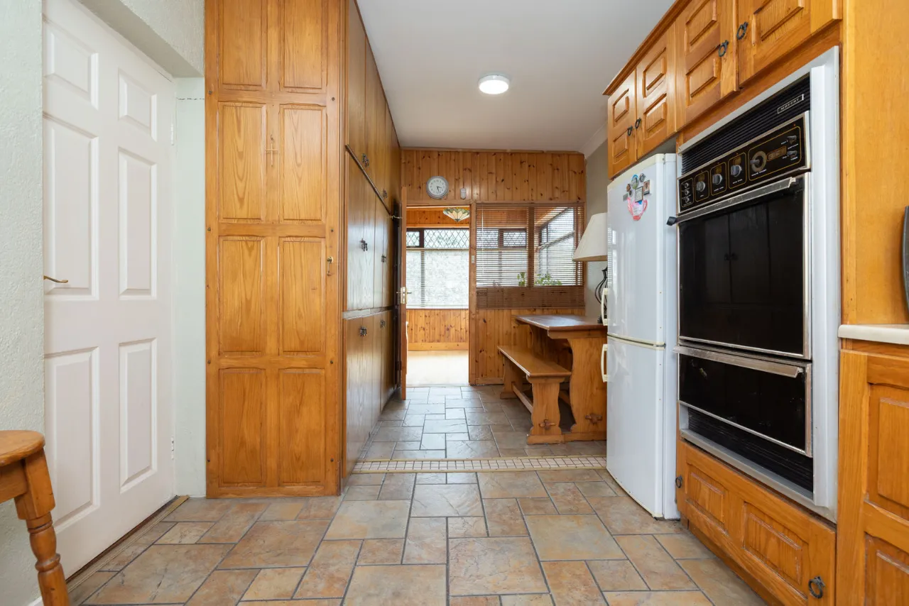 Photo of Lynn Road, Mullingar, Co. Westmeath, N91K7TV