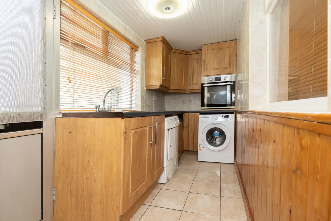Photo of Lynn Road, Mullingar, Co. Westmeath, N91K7TV