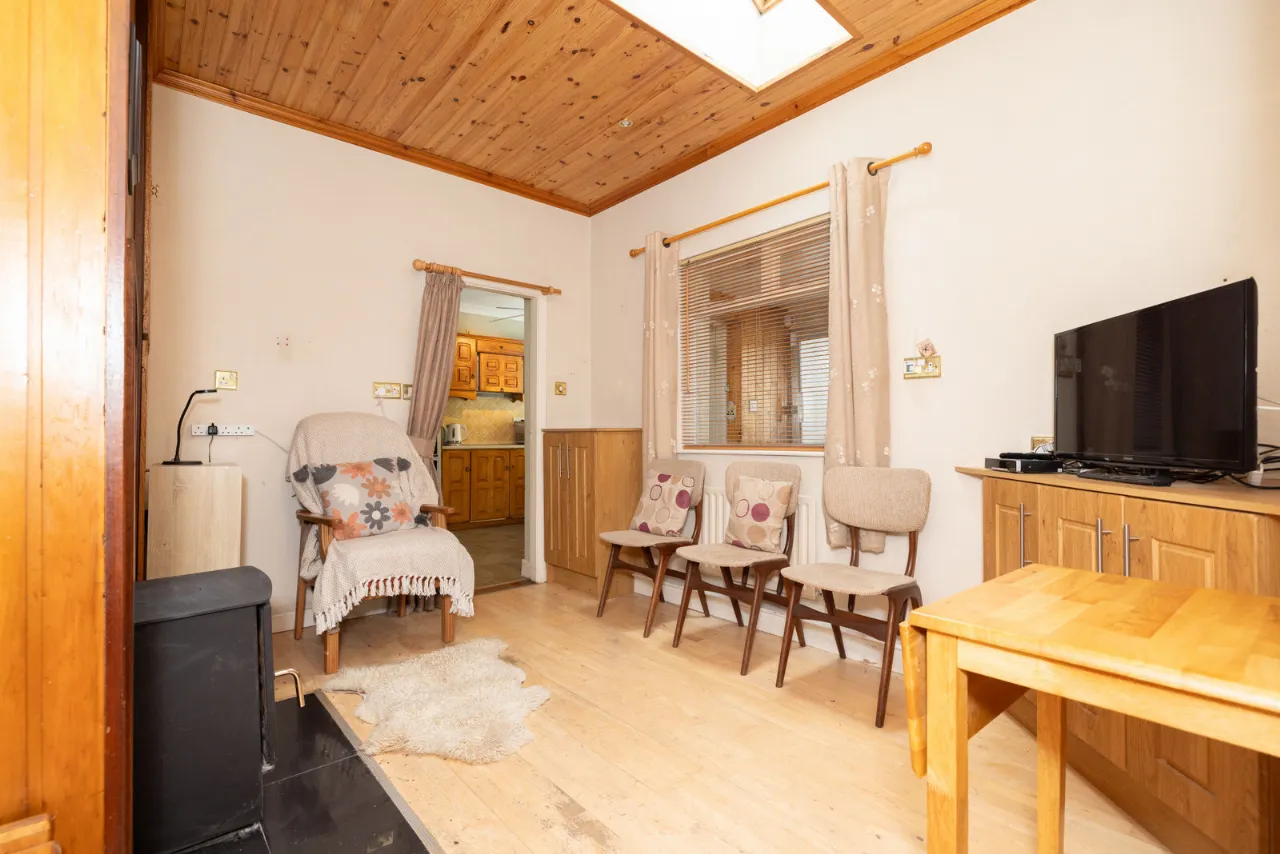 Photo of Lynn Road, Mullingar, Co. Westmeath, N91K7TV