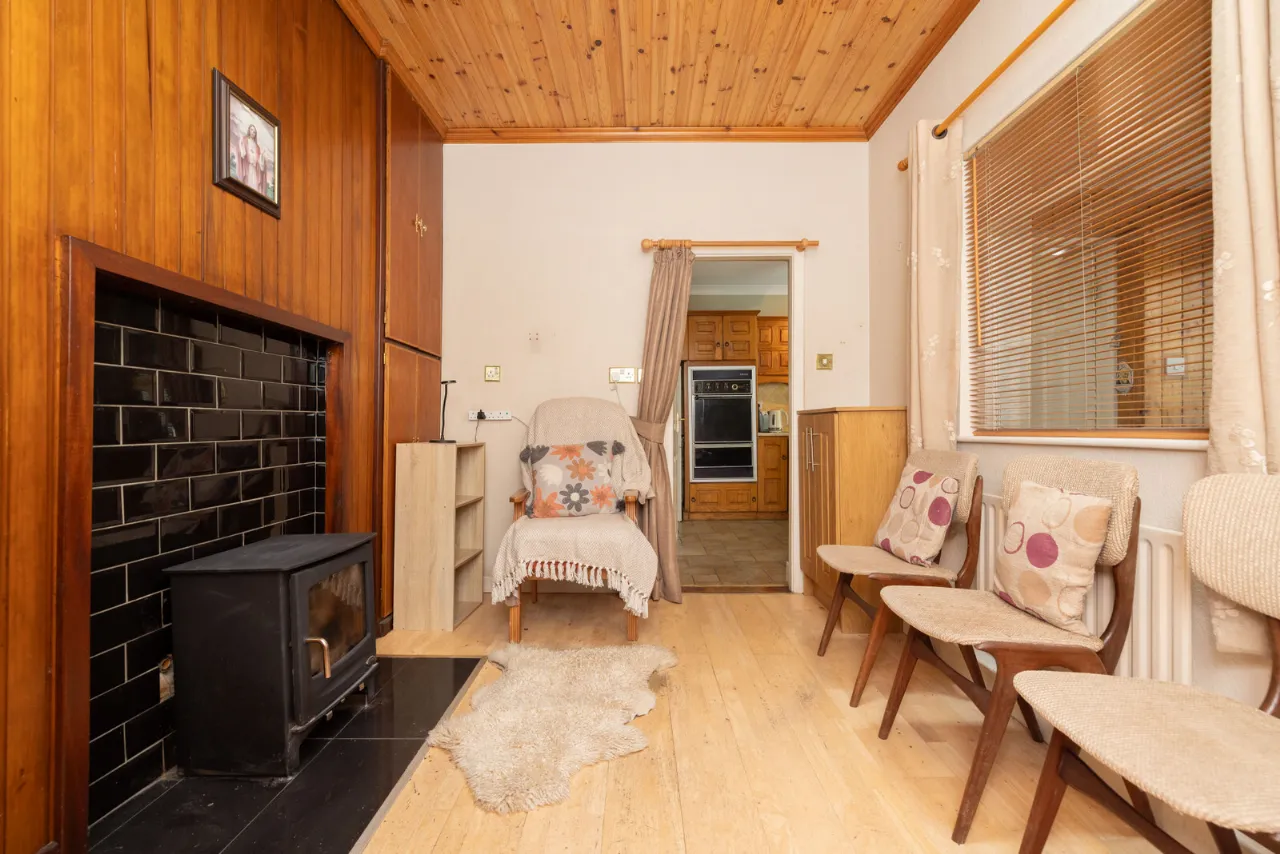 Photo of Lynn Road, Mullingar, Co. Westmeath, N91K7TV