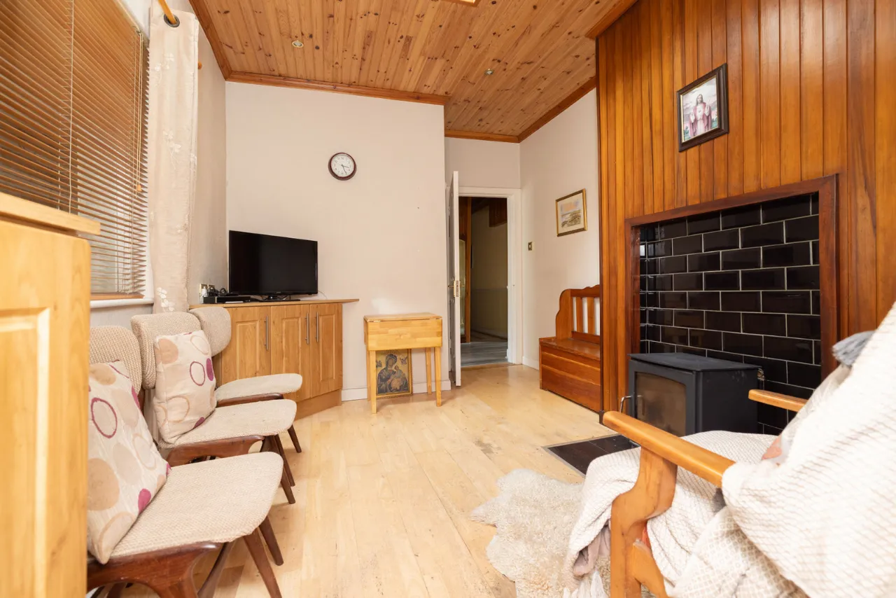 Photo of Lynn Road, Mullingar, Co. Westmeath, N91K7TV