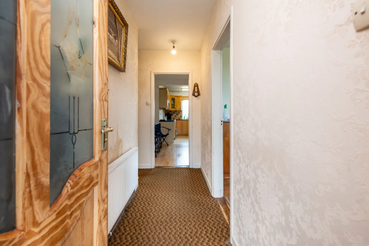 Photo of Cullenstown, Duncormick, Co. Wexford, Y35 D589