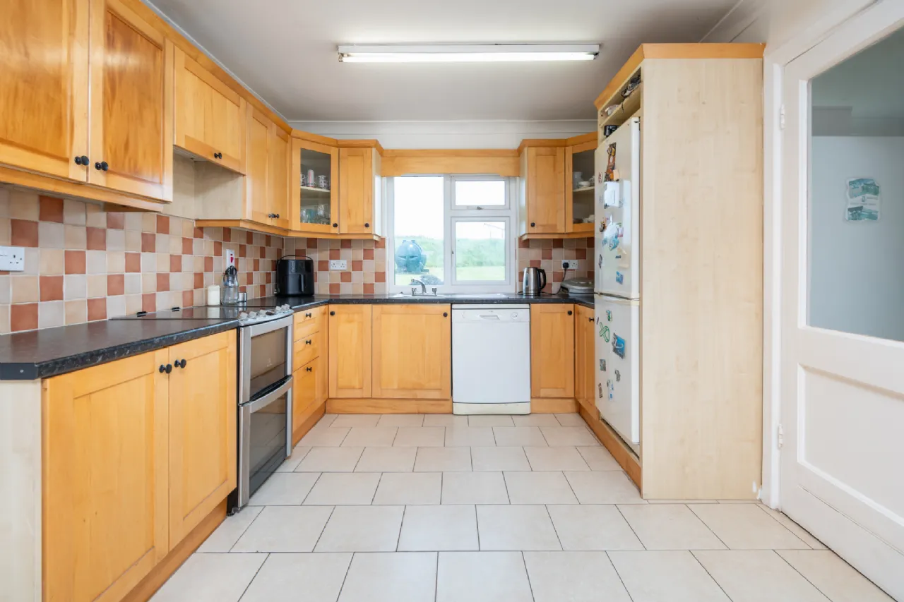 Photo of Cullenstown, Duncormick, Co. Wexford, Y35 D589