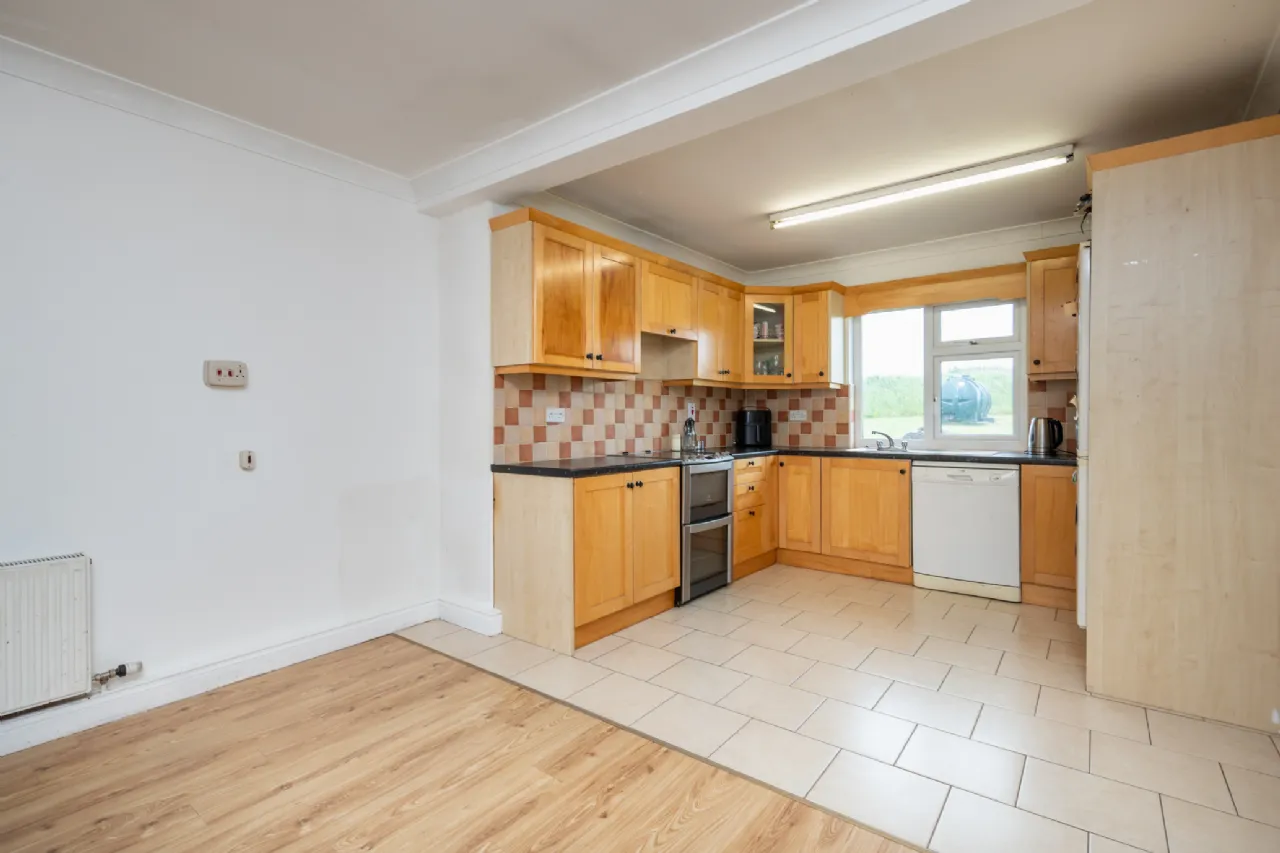 Photo of Cullenstown, Duncormick, Co. Wexford, Y35 D589