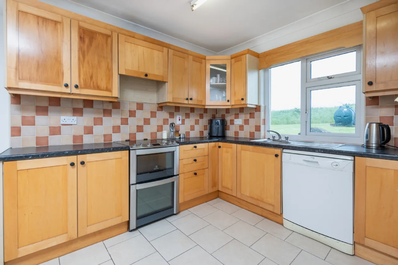 Photo of Cullenstown, Duncormick, Co. Wexford, Y35 D589