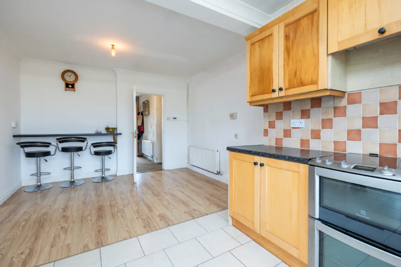 Photo of Cullenstown, Duncormick, Co. Wexford, Y35 D589
