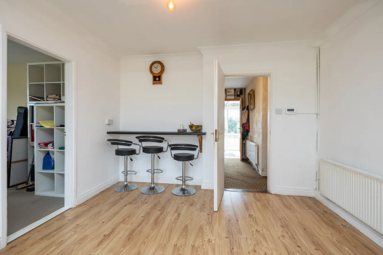Photo of Cullenstown, Duncormick, Co. Wexford, Y35 D589