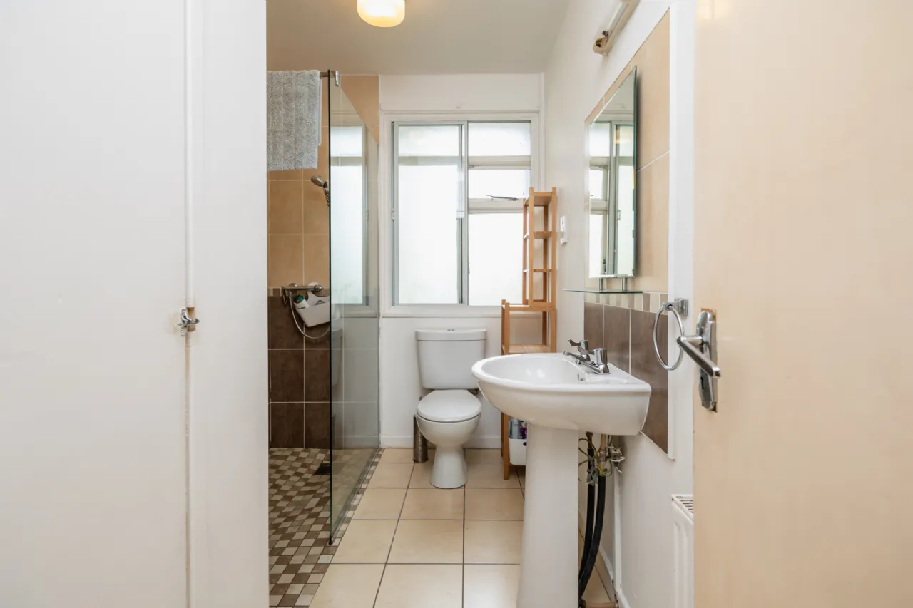 Photo of Cullenstown, Duncormick, Co. Wexford, Y35 D589