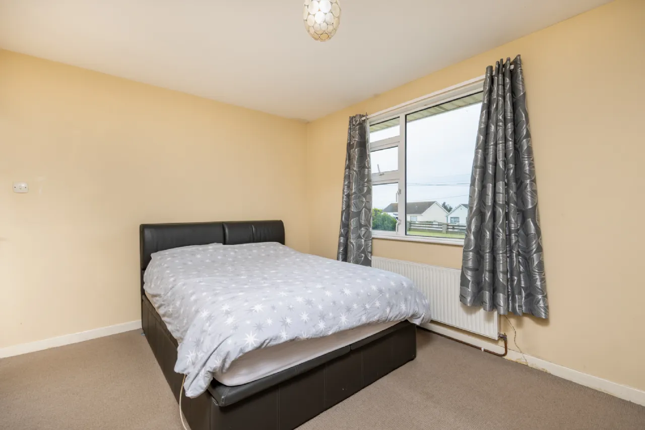 Photo of Cullenstown, Duncormick, Co. Wexford, Y35 D589