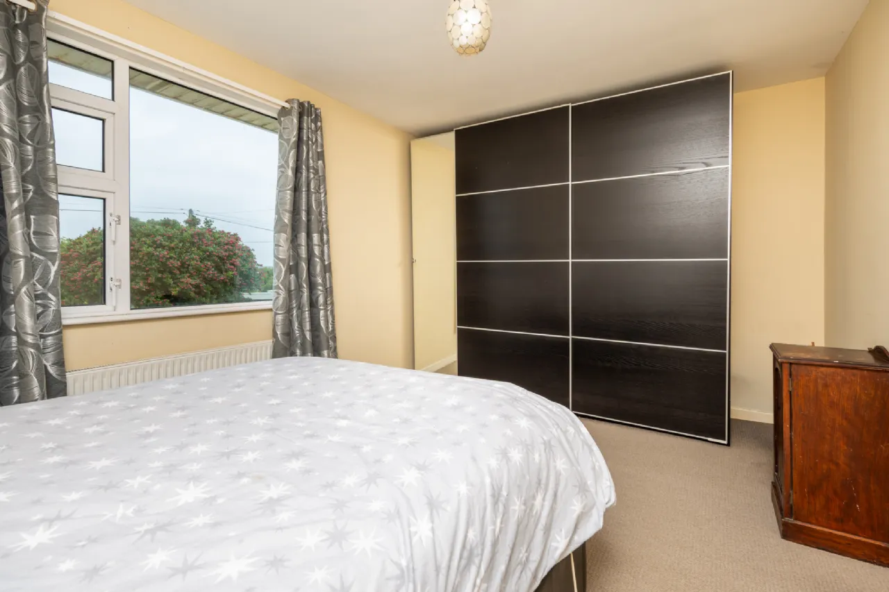 Photo of Cullenstown, Duncormick, Co. Wexford, Y35 D589