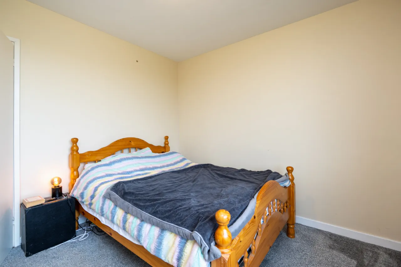 Photo of Cullenstown, Duncormick, Co. Wexford, Y35 D589