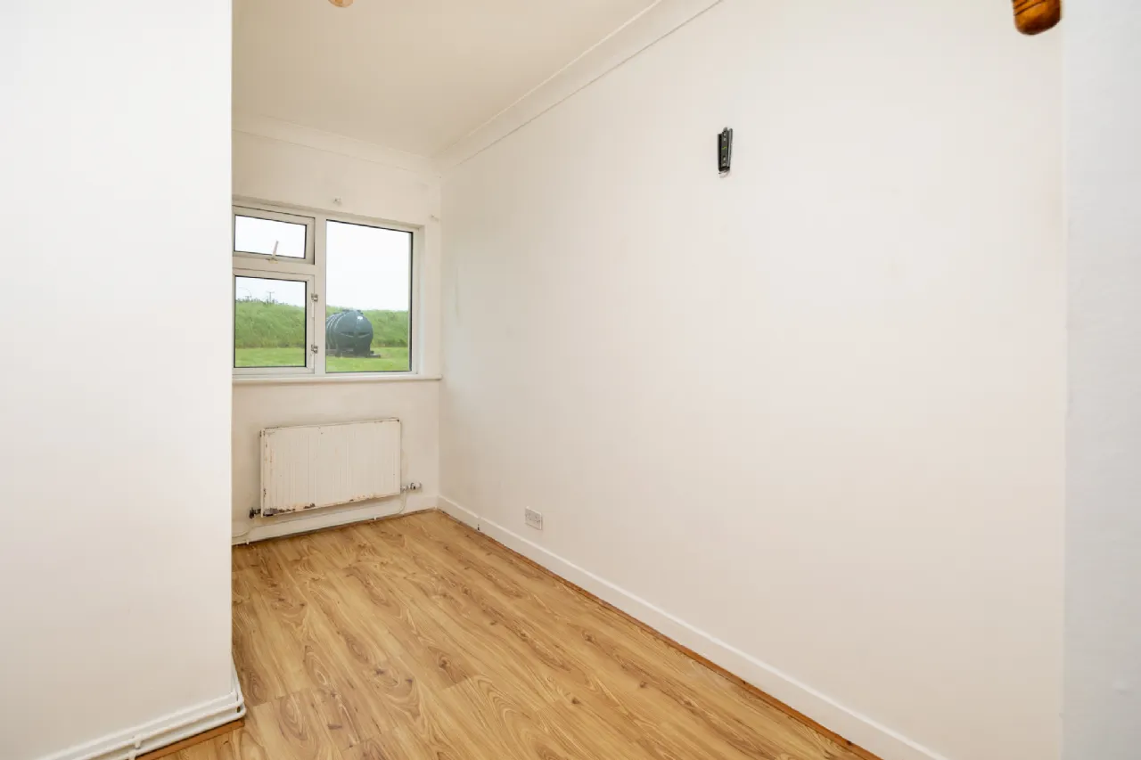Photo of Cullenstown, Duncormick, Co. Wexford, Y35 D589