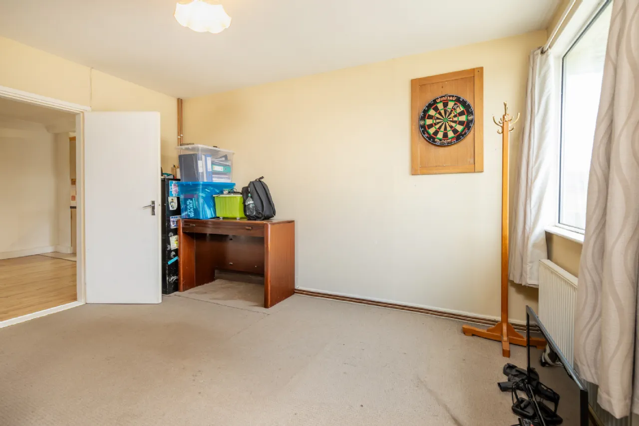 Photo of Cullenstown, Duncormick, Co. Wexford, Y35 D589