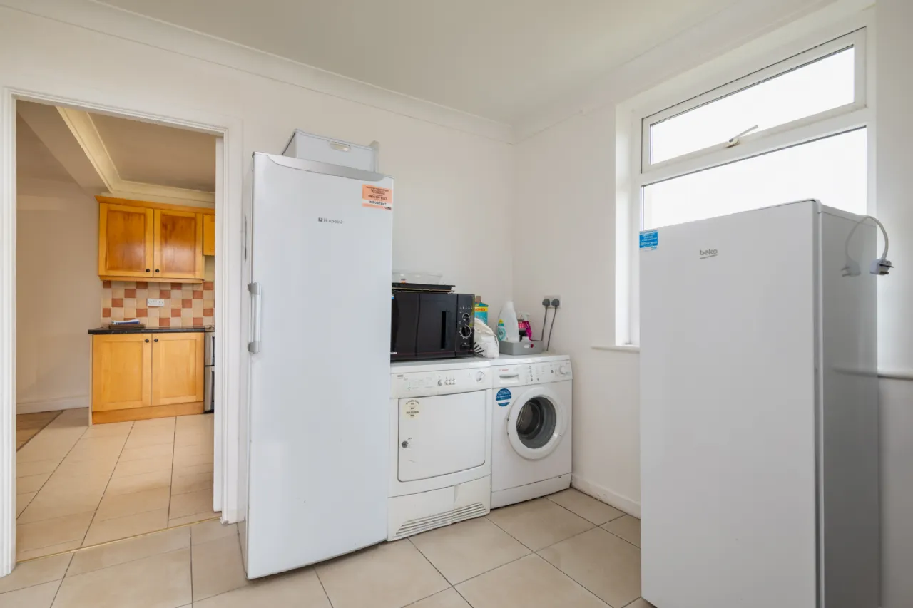 Photo of Cullenstown, Duncormick, Co. Wexford, Y35 D589