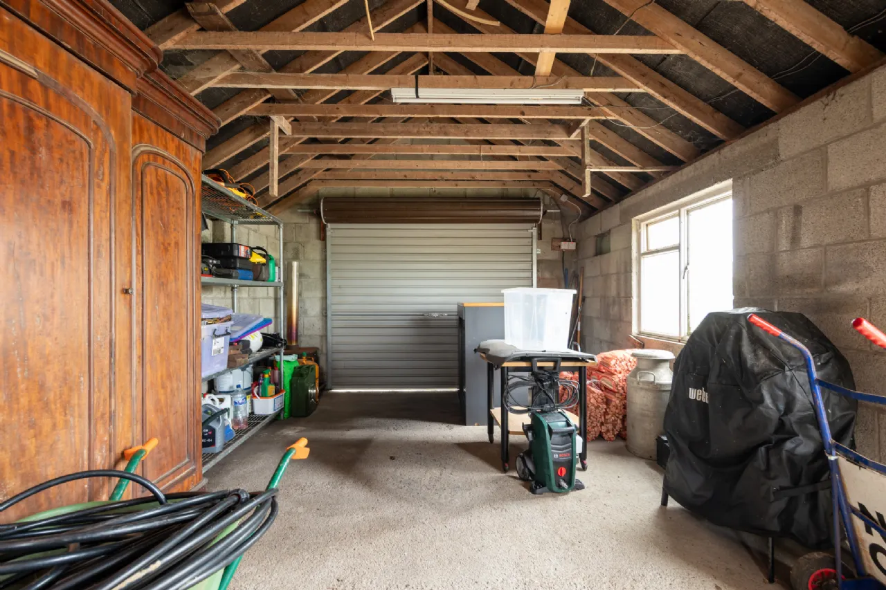 Photo of Cullenstown, Duncormick, Co. Wexford, Y35 D589