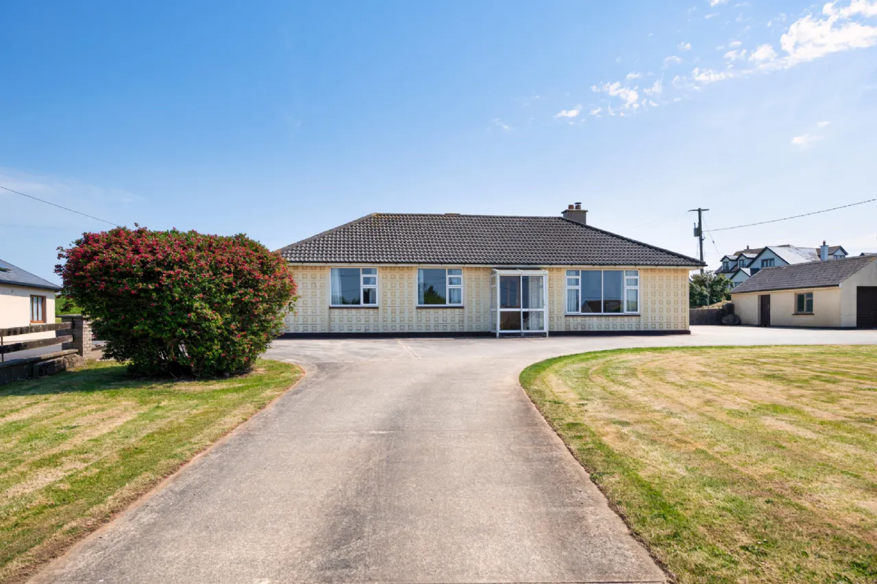 Photo of Cullenstown, Duncormick, Co. Wexford, Y35 D589
