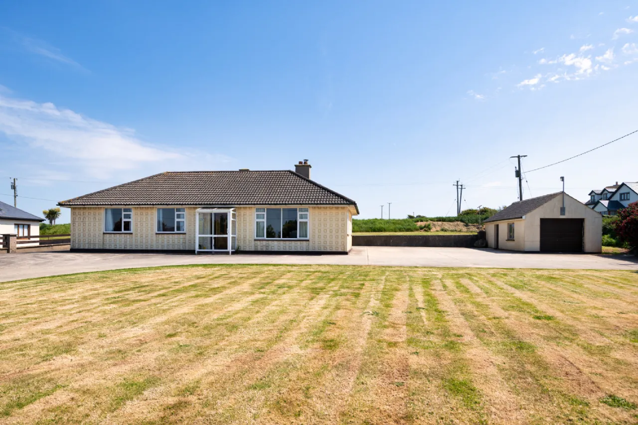 Photo of Cullenstown, Duncormick, Co. Wexford, Y35 D589