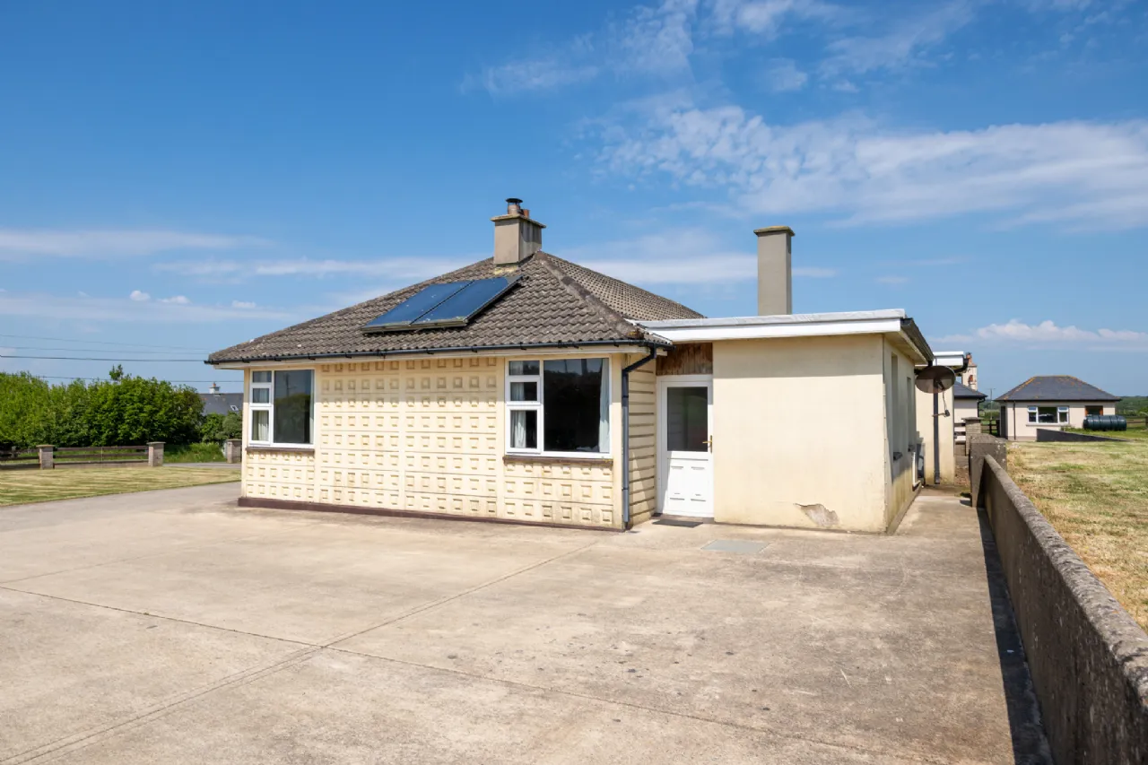 Photo of Cullenstown, Duncormick, Co. Wexford, Y35 D589