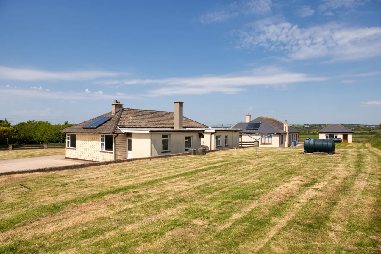 Photo of Cullenstown, Duncormick, Co. Wexford, Y35 D589