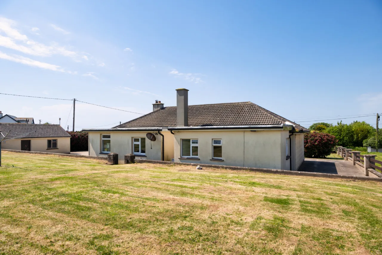 Photo of Cullenstown, Duncormick, Co. Wexford, Y35 D589