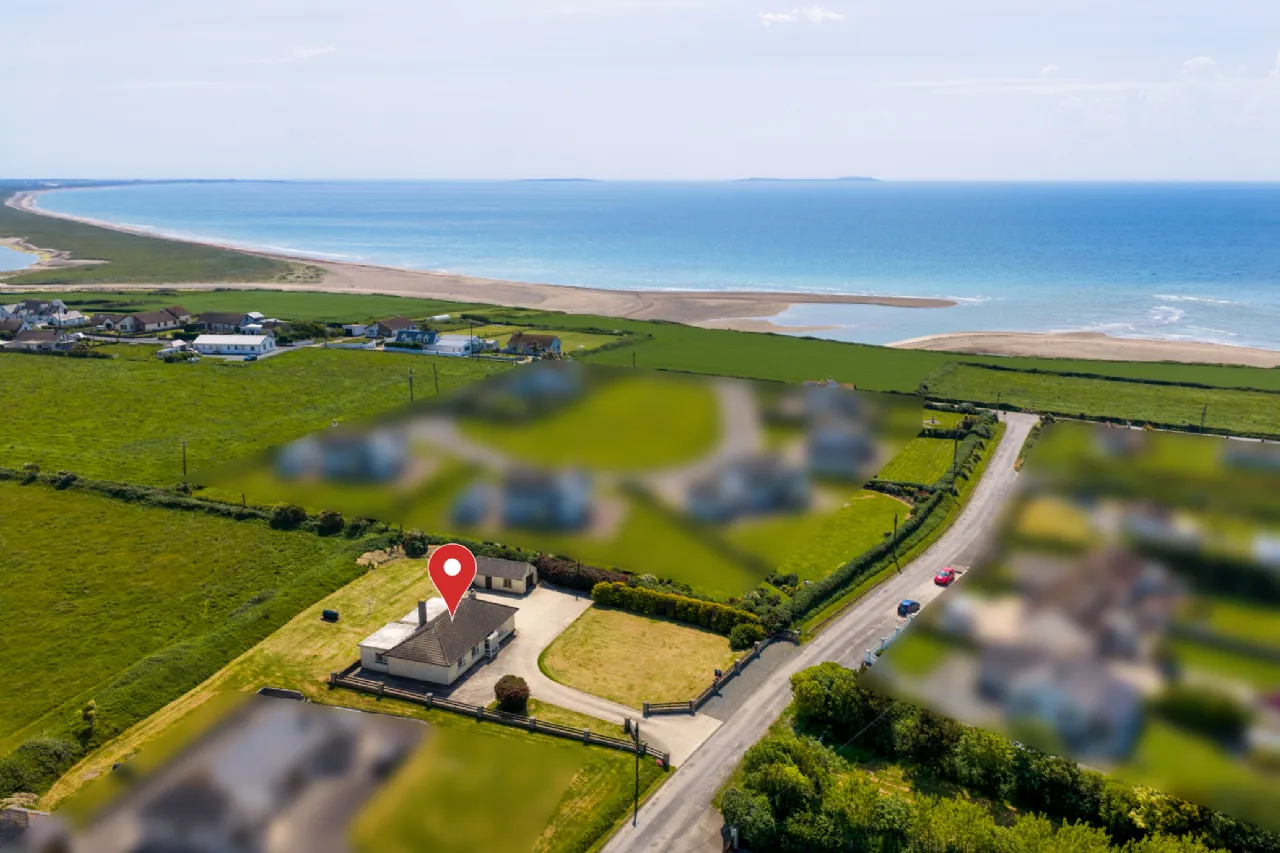 Photo of Cullenstown, Duncormick, Co. Wexford, Y35 D589