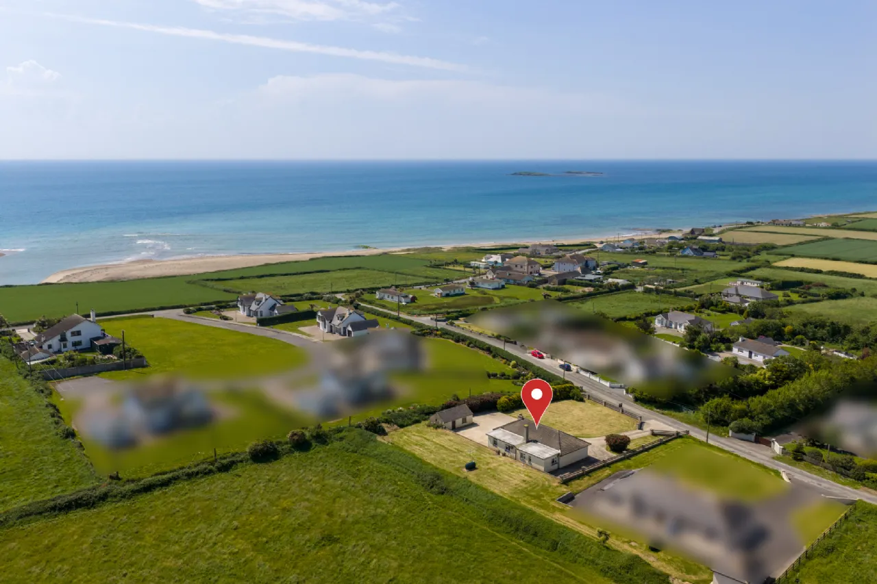 Photo of Cullenstown, Duncormick, Co. Wexford, Y35 D589