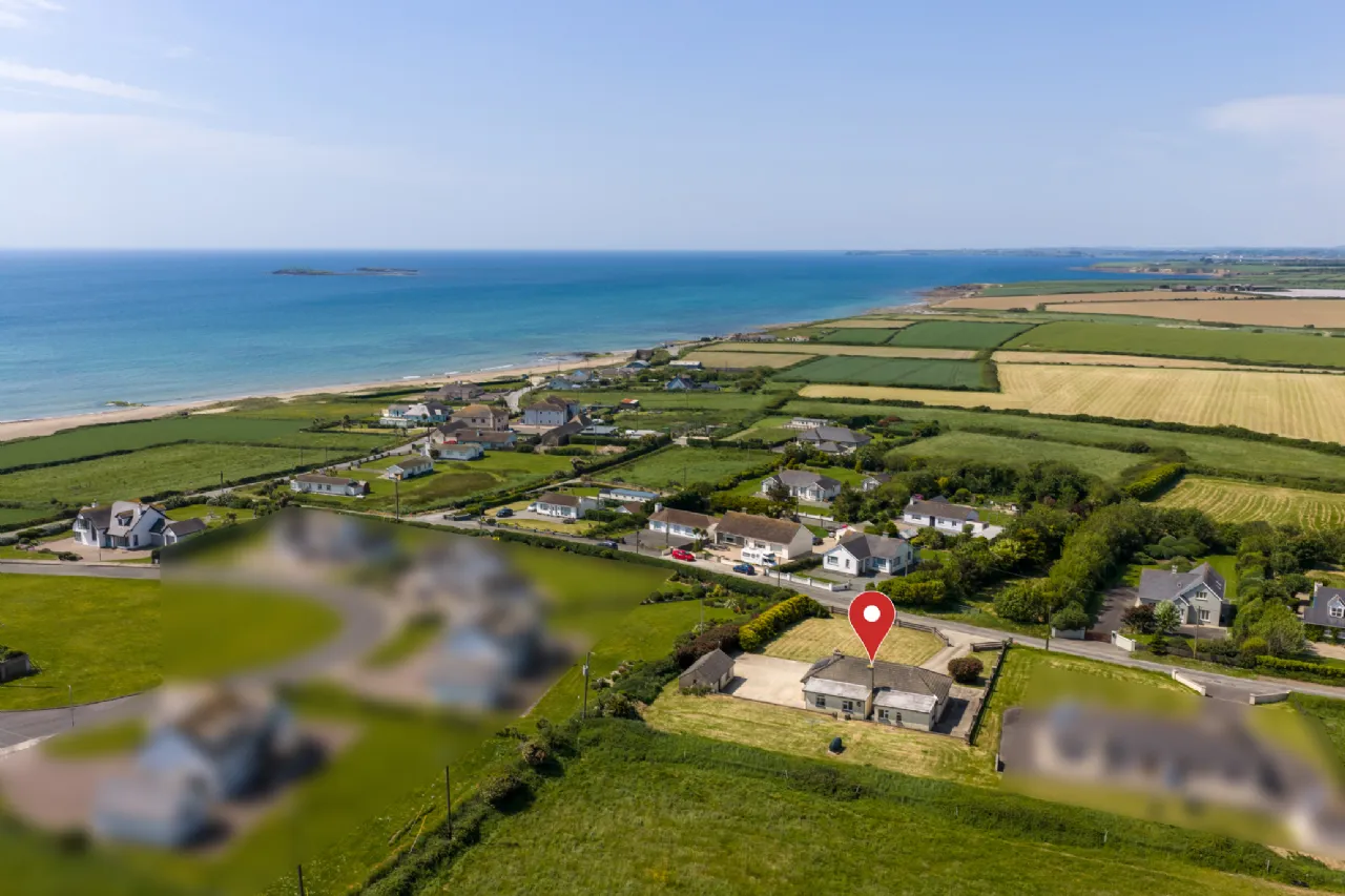 Photo of Cullenstown, Duncormick, Co. Wexford, Y35 D589