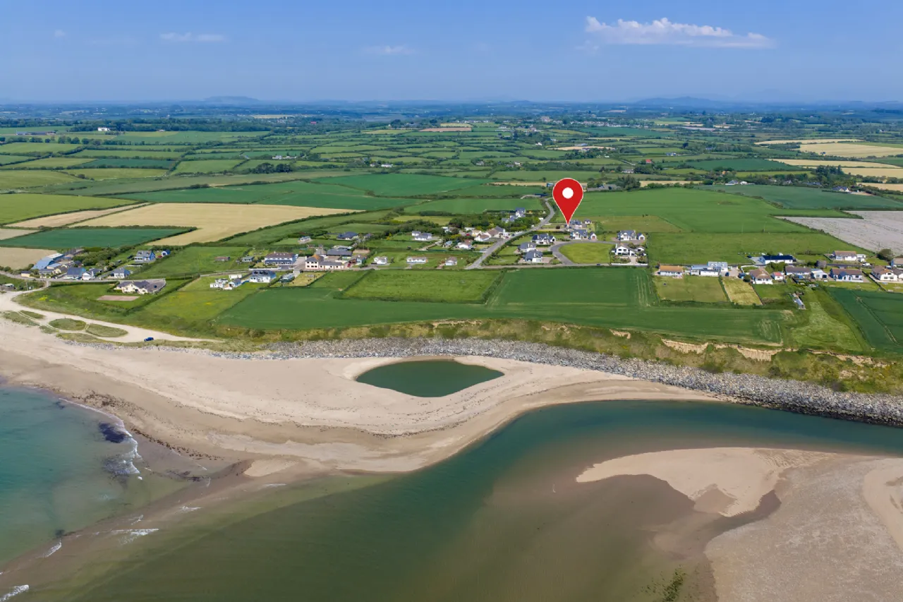 Photo of Cullenstown, Duncormick, Co. Wexford, Y35 D589