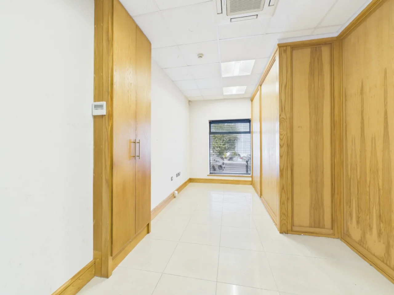 Photo of 4C Manor House, Cork Road, Waterford