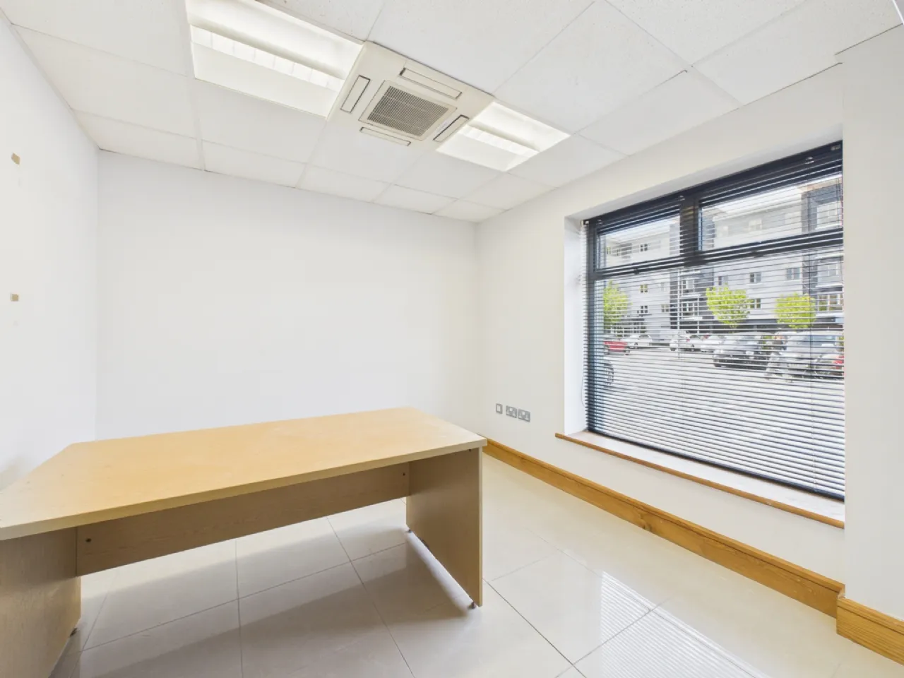 Photo of 4C Manor House, Cork Road, Waterford