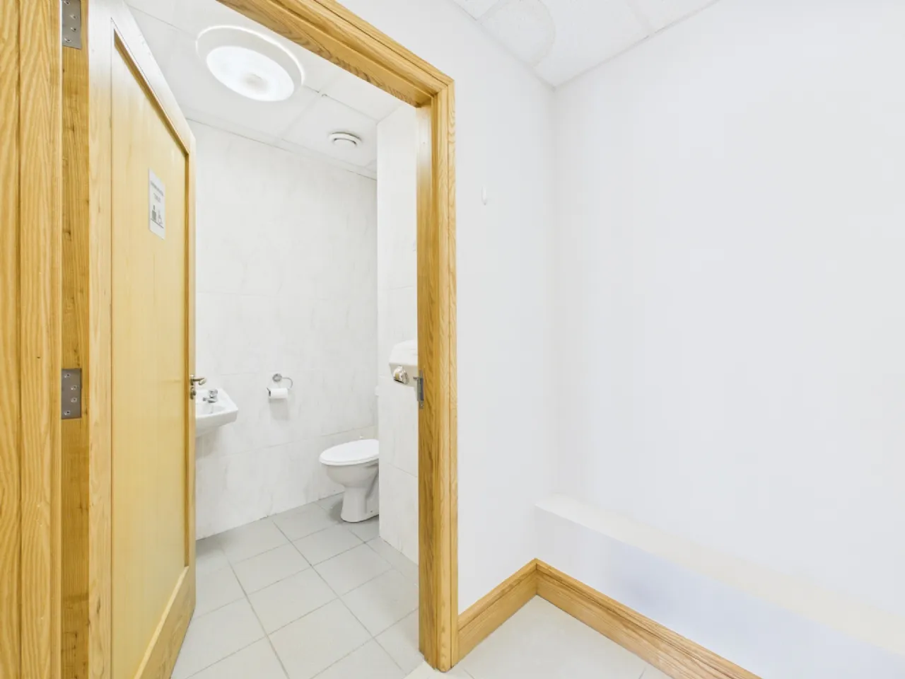 Photo of 4C Manor House, Cork Road, Waterford