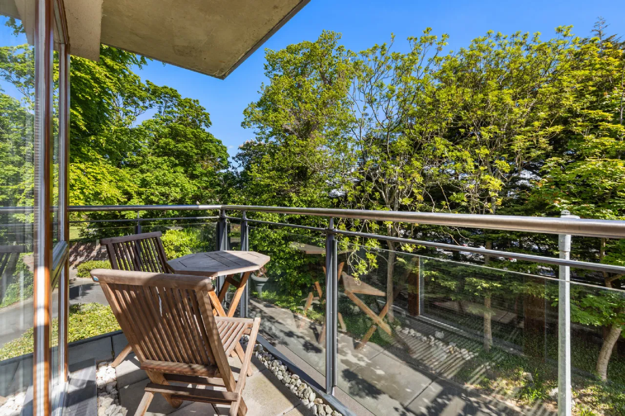 Photo of 9 Sefton Hall, Kelston, Dublin 18, D18 H312