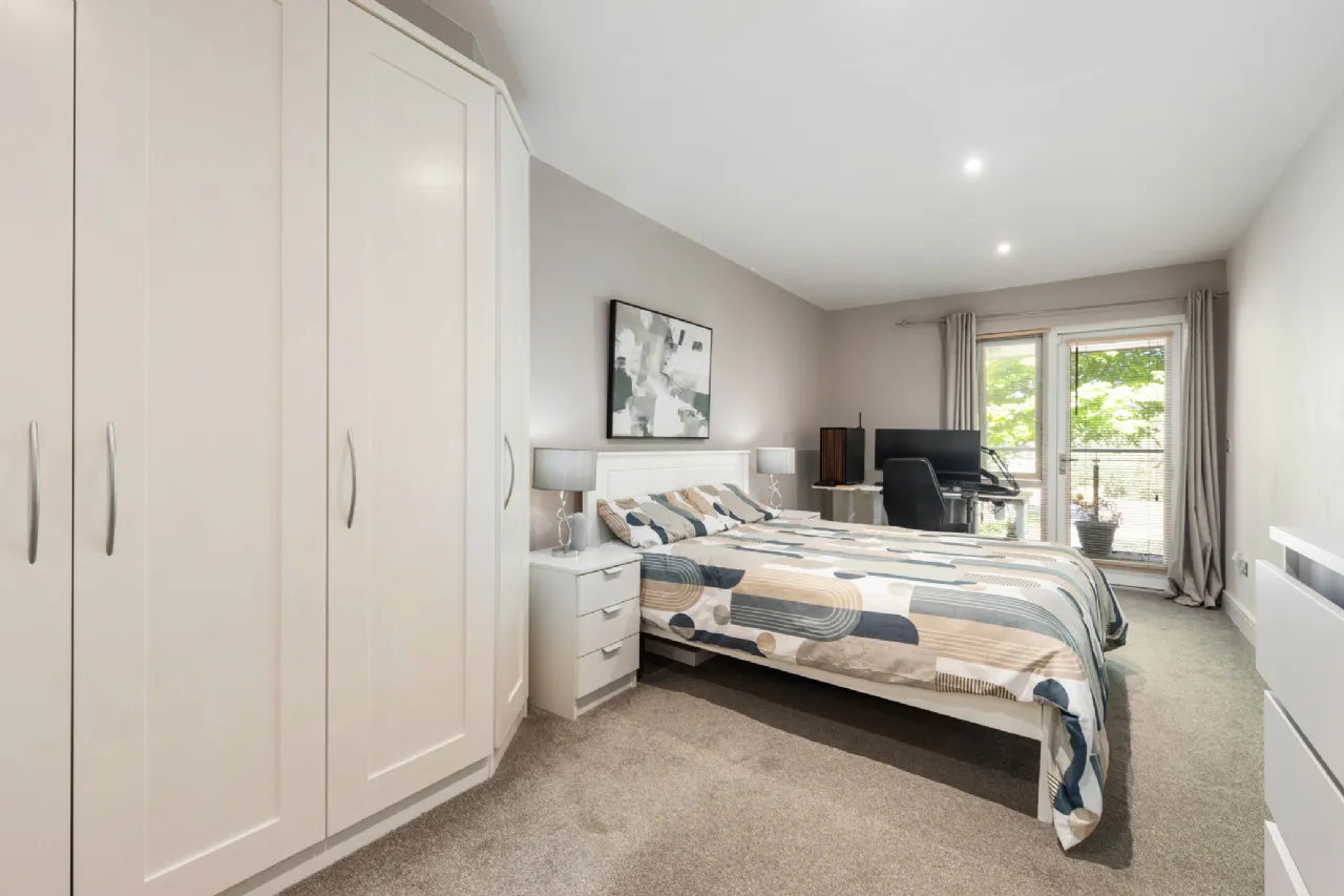 Photo of 9 Sefton Hall, Kelston, Dublin 18, D18 H312