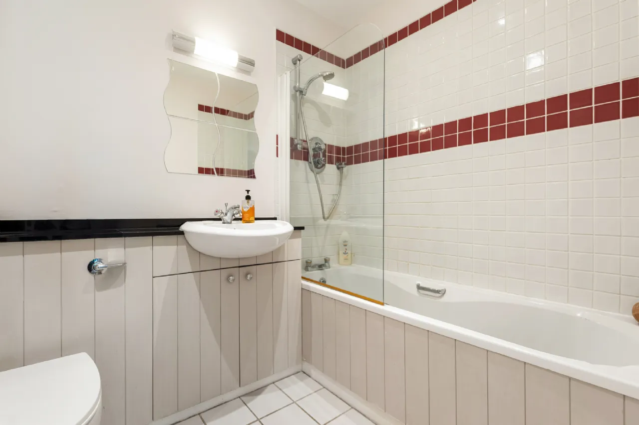 Photo of 9 Sefton Hall, Kelston, Dublin 18, D18 H312