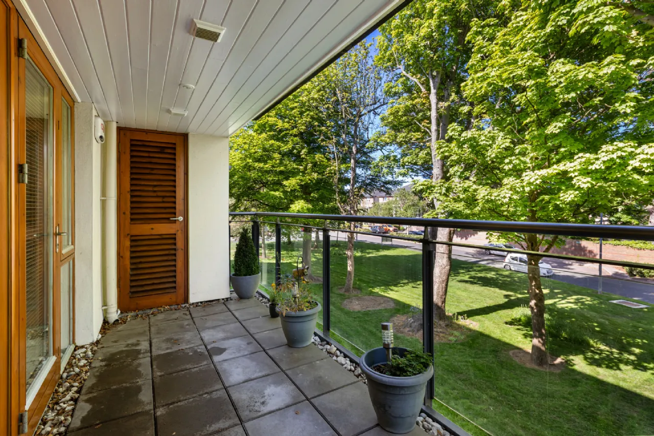 Photo of 9 Sefton Hall, Kelston, Dublin 18, D18 H312