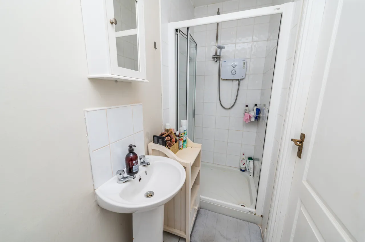 Photo of 27 The Downings, Prosperous, Co. Kildare, W91 A2R5