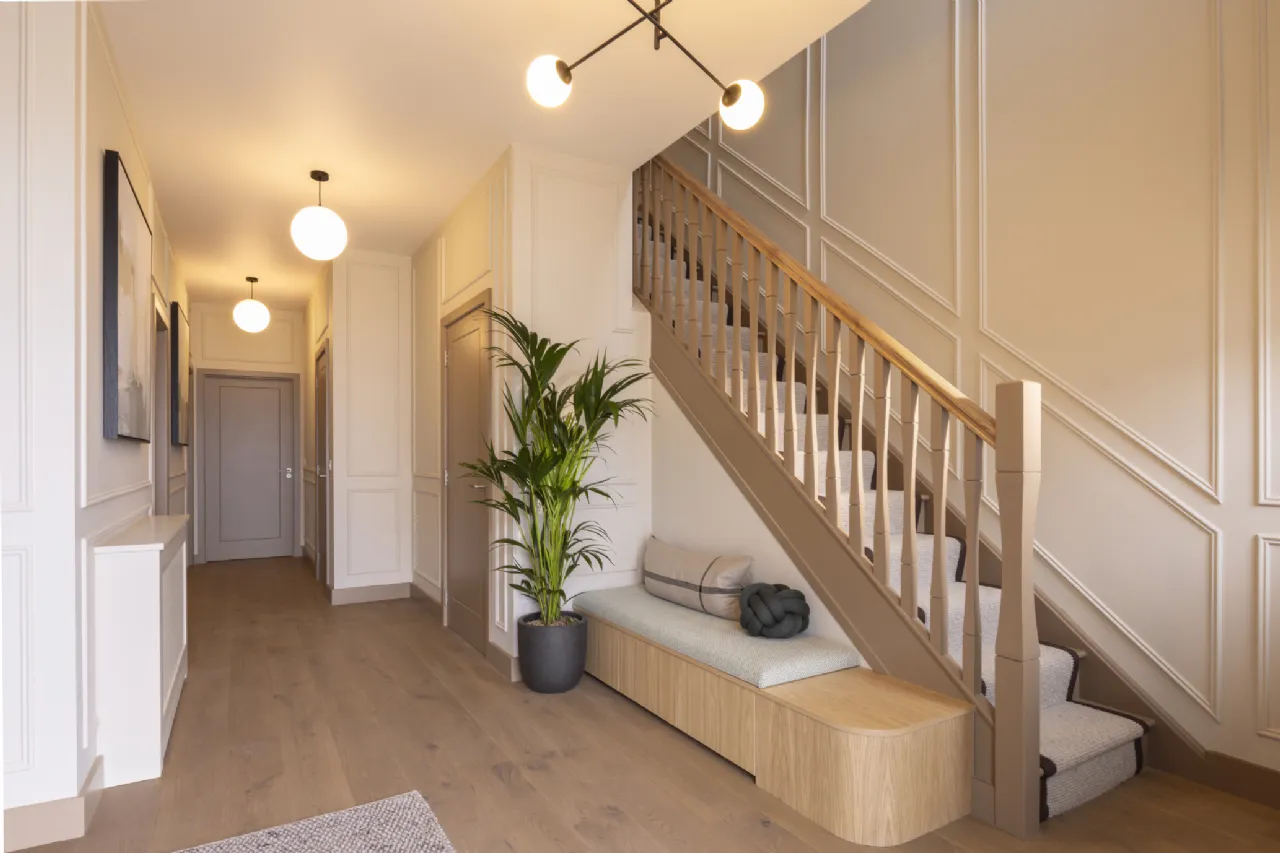 Photo of The Alder 4 Bed Detached, Oakmount, Altidore Gardens, Newtownmountkennedy,, Co.Wicklow