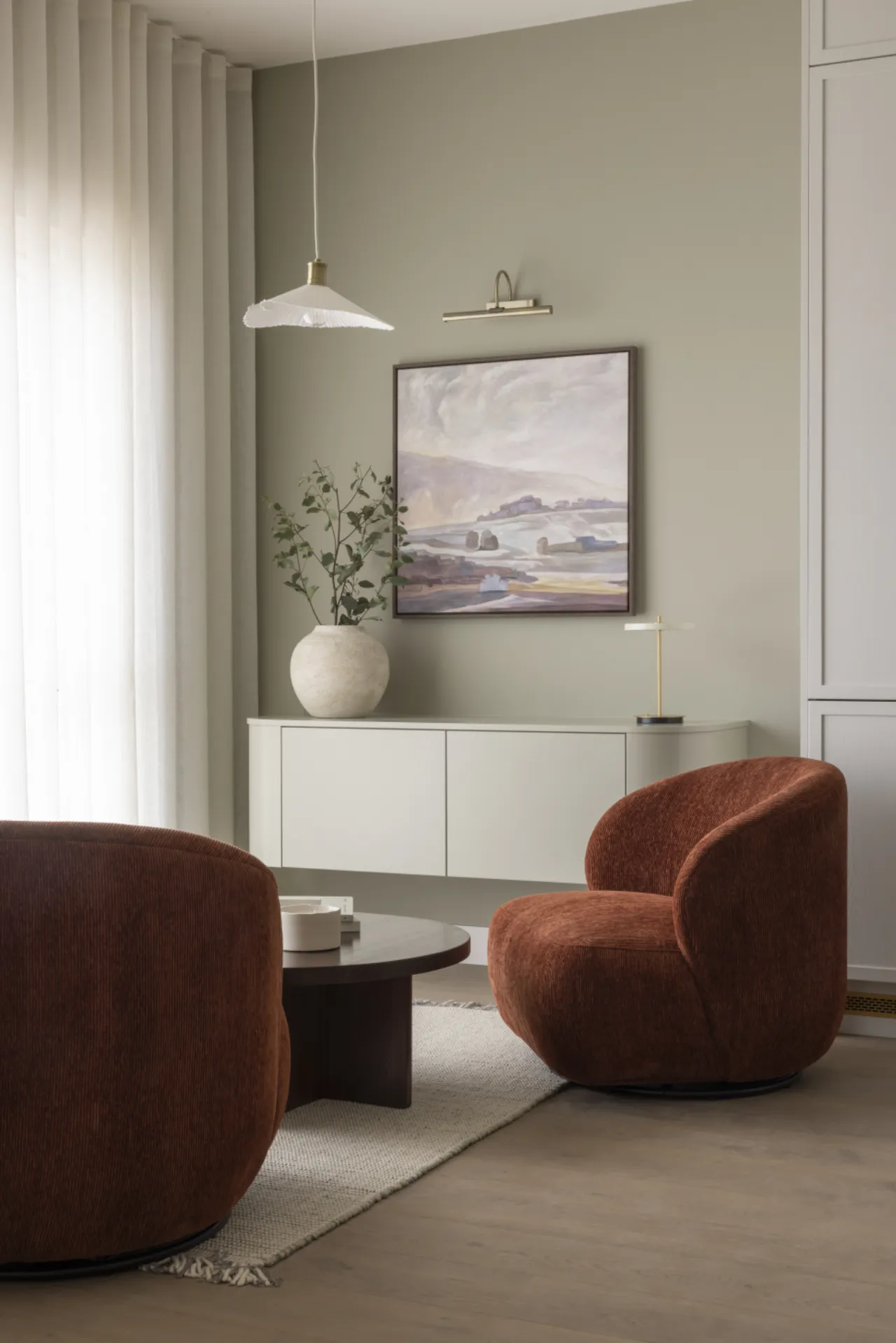 Photo of The Alder 4 Bed Detached, Oakmount, Altidore Gardens, Newtownmountkennedy,, Co.Wicklow