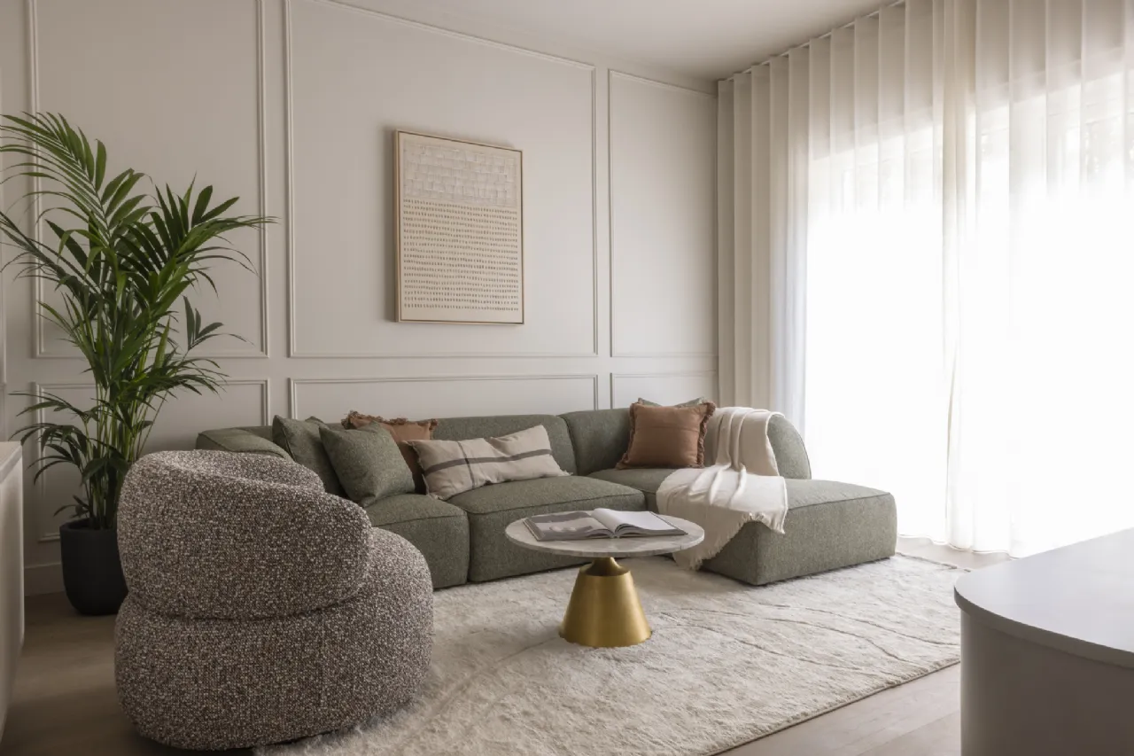 Photo of The Alder 4 Bed Detached, Oakmount, Altidore Gardens, Newtownmountkennedy,, Co.Wicklow