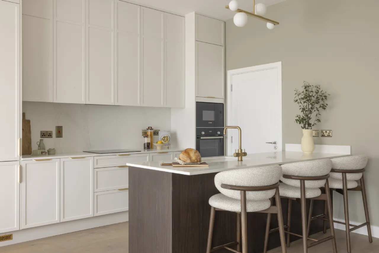 Photo of The Alder 4 Bed Detached, Oakmount, Altidore Gardens, Newtownmountkennedy,, Co.Wicklow