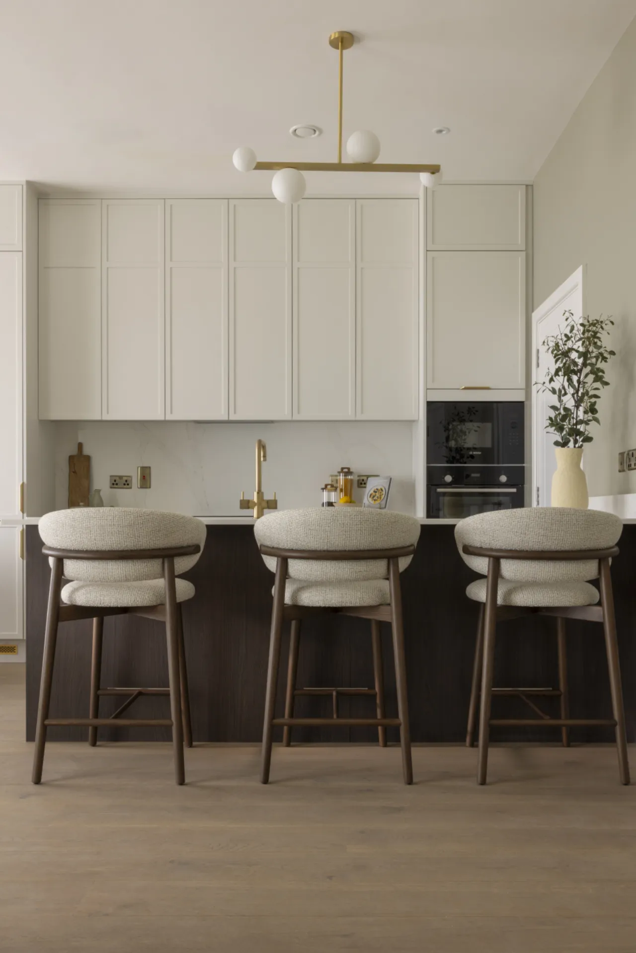 Photo of The Alder 4 Bed Detached, Oakmount, Altidore Gardens, Newtownmountkennedy,, Co.Wicklow