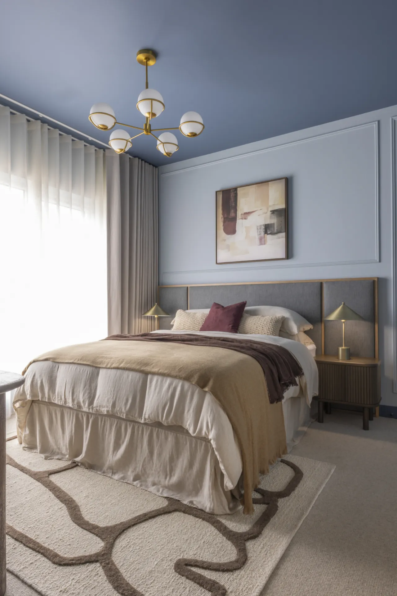 Photo of The Alder 4 Bed Detached, Oakmount, Altidore Gardens, Newtownmountkennedy,, Co.Wicklow